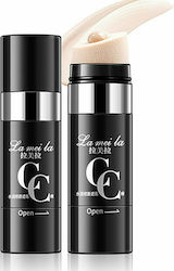 La Meila CC-Stick 1 30ml