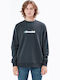 Sweatshirt Green