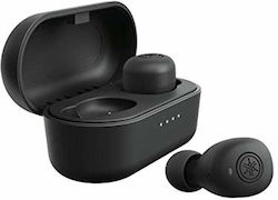 Yamaha TW-E3B In-ear
