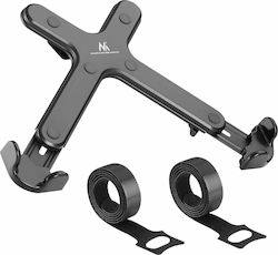 Maclean Energy MC-836 Stand