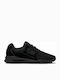 Skyline Sneaker Pentru Bărbați Negru