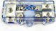 Bizzar BFH21 Car Fuse Holder ANL D-BFH21