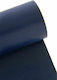 Iliadis Karton Craft 60x5000cm. Blau