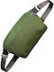 BELLROY BSVA VENTURE SLING 9L RANGER GREEN