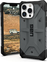 UAG Pathfinder Back Cover Πλαστικό με Λουράκι Α...