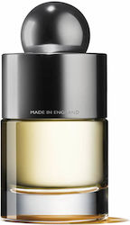 Molton Brown Oudh Accord & Gold EDT 100ml