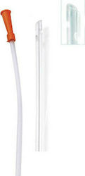 Tik Suction Catheter No. 16 1pc