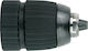 Metabo 636613000 Bohrfutter Schnell 1-10mm S2