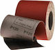 Smirdex 640 J-Superflex Sanding Roll Κ220 120mmx1m