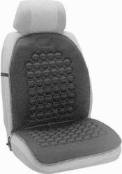 Bottari Single Seat Cover 1 Piece Polyester 12086