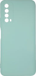Sonique Back Cover Silicon Veraman (Huawei P Sm...