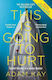 This is Going to Hurt, Geheime Tagebücher eines Assistenzarztes