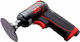 3M Pistol Grip Περιστροφικό Τριβείο Αέρος
