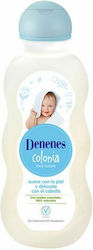 Denenes Muy Suave Eau de Toilette 750ml