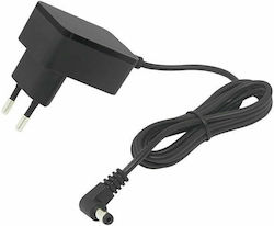 Blow LED-Netzteil DM-3839 Blow LED-Netzteil DM-3839