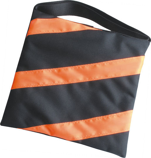 E-Image SB02 Противотежест Тип Sandbag Калъф