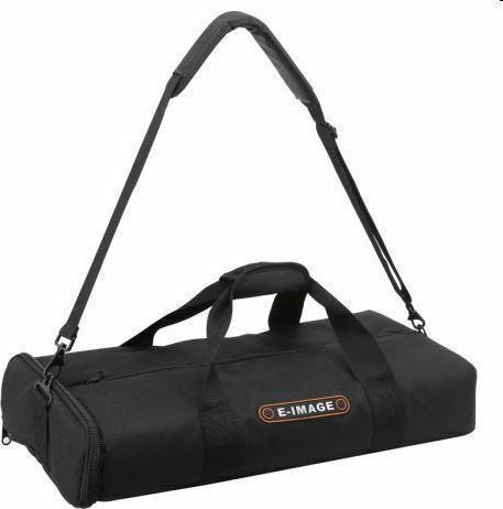E-Image Light Stands Professional Carrying Bag Hülle EI-LB01