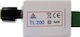 Modul Clădiri Industriale Regulator de putere Rheostat 200W 2buc TL200
