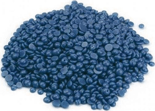 Konsung Beauty Beans Wax Ζεστό Αποτριχωτικό Κερί Λεβάντα Κερί Αποτρίχωσης σε Κόκκους Λεβάντα 100gr