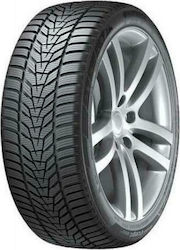 Hankook W330 245/35R20 95Magazin online XL Magazin online de iarnă Anvelopă pentru Pasager Autoturism