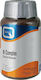 Quest B Complex Quick Release Vitamina pentru Energie, Întărirea Sistemului Imunitar & Sistemul Nervos 50mg 60 Tablete