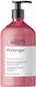 L'Oréal Professionnel New Serie Expert Pro Longer Shampoos Reconstruction/Nourishment & Shine for All Hair Types 750ml