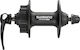 Shimano HB-M525A L Εμπρόσθιο Κέντρο Ποδηλάτου 32 τρύπες 100mm Axle 108mm QR 133mm