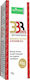Apipharm 3Bees Body & Brain Booster Vitamin Gelée Royale und Vitamin B12 für die Gesundheit des Nervensystems