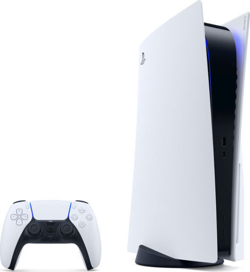 Sony PlayStation 5