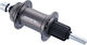 Shimano FH-M800 Οπίσθιο Κέντρο Ποδηλάτου