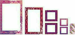 OIKOPEN Kinder Wandsticker Wand Hannah Montana 6Stück OIKOPEN Kinder Wandsticker Wand Hannah Montana 6Stück