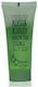 Alyssa Ashley Green Tea Αφρόλουτρο σε Gel & Άρωμα Πράσινο Τσάι 100ml
