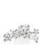 Beautifly Bridal Quaff 11cm
