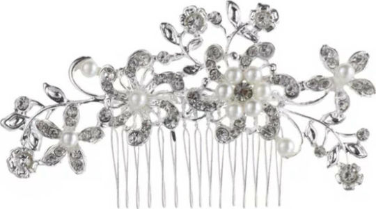 Beautifly Braut-Quaff 11cm