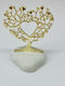 Riniotis Wedding Favor Pebble