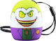 eKids Joker Bluetooth Speaker Purple