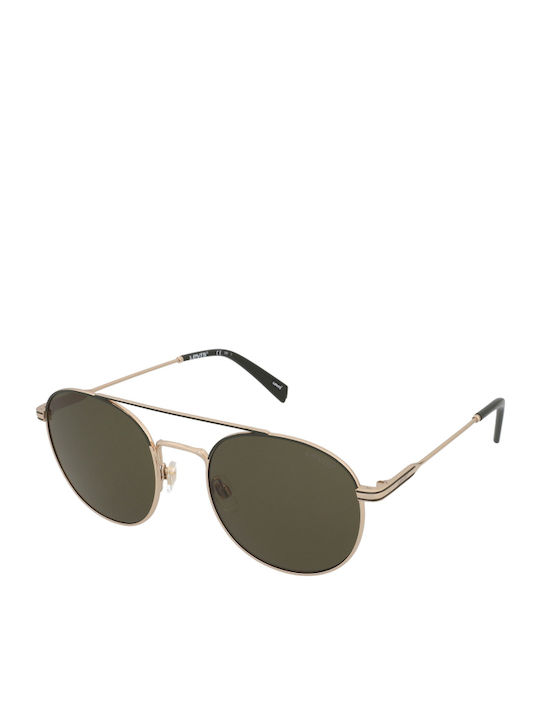 Levi's LV1013