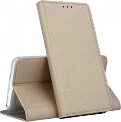 Smart Magnet Auriή (Redmi Note 10 5G / Poco M3 Pro) Smart Magnet Auriή (Redmi Note 10 5G / Poco M3 Pro)