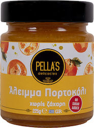 Pellas Delicacies Μαρμελάδα