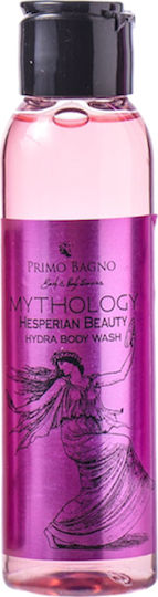 Primo Bagno Hesperian Beauty Αφρόλουτρο 100ml