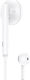In-ear headphones Earbuds Xipin HX-18 White