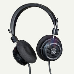 Grado SR80x 3.5mm / 6.3mm Negre