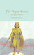 The Happy Prince & Other Stories (Copertă tare)