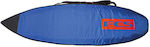 FCS 6'0" Classic Al Purpose Boardbag BCL-060-AP-SBW