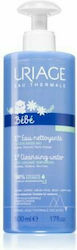 Uriage Νερό Καθαρισμού 500ml