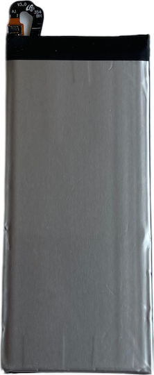 YSY Συμβατή Μπαταρία Αντικατάστασης 3000mAh για Galaxy J5 2017