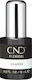 CND Plexigel Shaper False Nail Gel 15ml Transparent 15ml