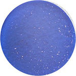 Alezori Acrylic Powder Electric Blue 6179 5gr