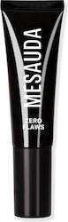 Mesauda Milano Zero Flaws Instant Filler Effect Primer Προσώπου σε Κρεμώδη Μορφή 20ml Mesauda Milano Zero Flaws Instant Filler Effect Primer Προσώπου σε Κρεμώδη Μορφή 20ml