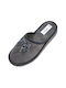 Amaryllis Slippers Women's Slipper In Gray Colour 7111-14